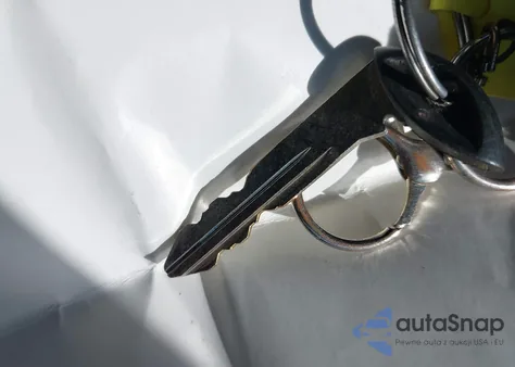 2008 Chrysler Town & Country Touring from USA, damaged, VIN 2A8HR54P18R732144